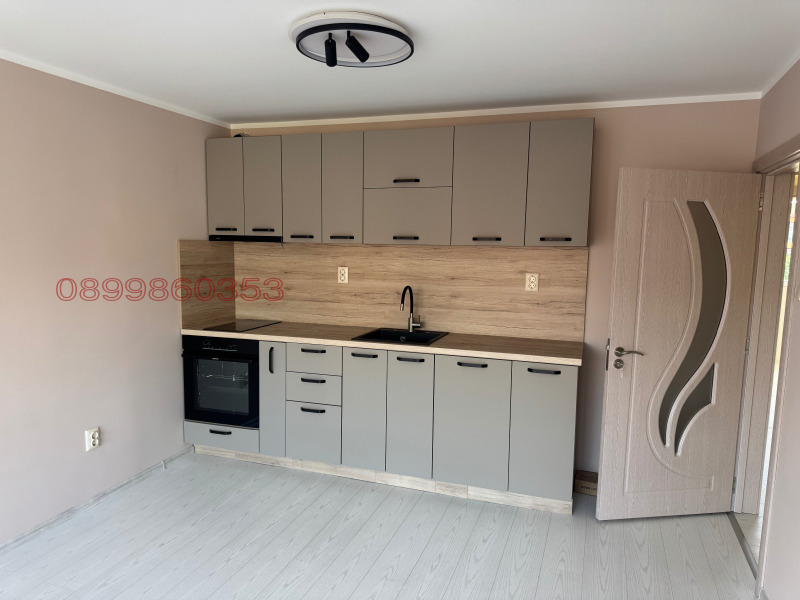 Продава 3-СТАЕН, град Хасково, Македонски • 93000 € / 181892.19 лв. • 15195582 1 — Holmes.bg Продава 3-СТАЕН, град Хасково, Македонски • 93000 € / 181892.19 лв. • 15195582 1