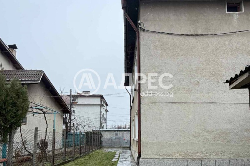 Продава Етаж от къща град София , Левски , 77 кв.м | 67780311 — Imoti.com Продава Етаж от къща град София , Левски , 77 кв.м | 67780311