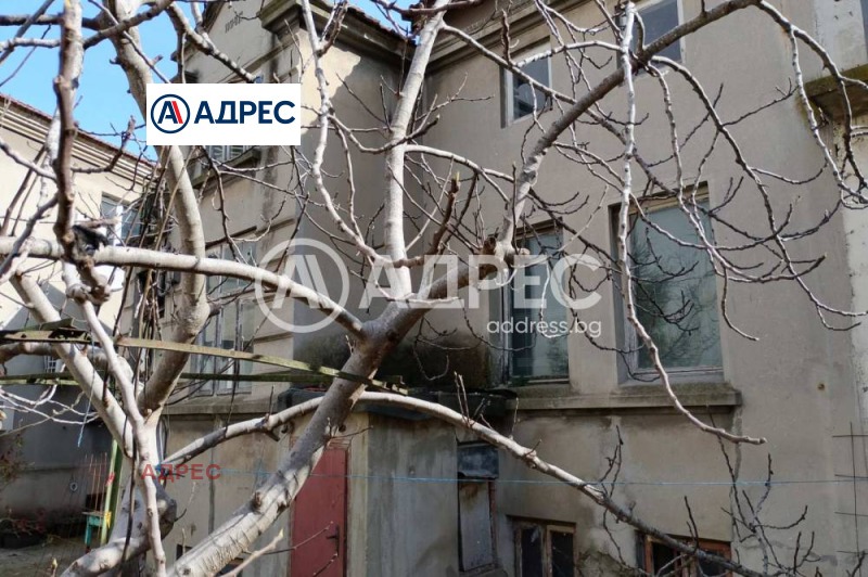 Продава КЪЩА, град Варна, Операта • 400000 € / 782332.00 лв. • 70160597 1 — Holmes.bg Продава КЪЩА, град Варна, Операта • 400000 € / 782332.00 лв. • 70160597 1