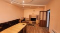 Продава 2-стаен област Велико Търново , гр. Горна Оряховица , 60 кв.м | 88514218 — Imoti.com Продава 2-стаен област Велико Търново , гр. Горна Оряховица , 60 кв.м | 88514218