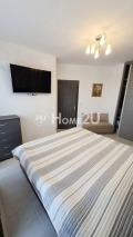 Продава 2-СТАЕН, област Бургас, гр. Созопол • 195000 € • 58432265 8 — Holmes.bg Продава 2-СТАЕН, област Бургас, гр. Созопол • 195000 € • 58432265 8