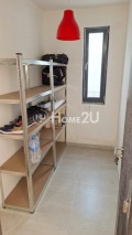 Продава 2-СТАЕН, област Бургас, гр. Созопол • 195000 € • 58432265 12 — Holmes.bg Продава 2-СТАЕН, област Бургас, гр. Созопол • 195000 € • 58432265 12