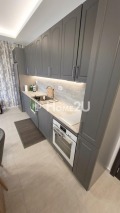 Продава 2-СТАЕН, област Бургас, гр. Созопол • 195000 € • 58432265 4 — Holmes.bg Продава 2-СТАЕН, област Бургас, гр. Созопол • 195000 € • 58432265 4