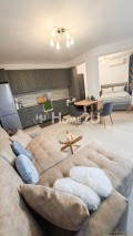 Продава 2-СТАЕН, област Бургас, гр. Созопол • 195000 € • 58432265 6 — Holmes.bg Продава 2-СТАЕН, област Бургас, гр. Созопол • 195000 € • 58432265 6