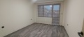 Продава 2-СТАЕН, област Кърджали, гр. Момчилград • 82000 € • 96067974 3 — Holmes.bg Продава 2-СТАЕН, област Кърджали, гр. Момчилград • 82000 € • 96067974 3