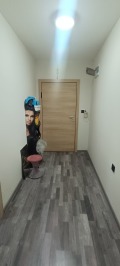 Продава 2-СТАЕН, област Кърджали, гр. Момчилград • 82000 € • 96067974 6 — Holmes.bg Продава 2-СТАЕН, област Кърджали, гр. Момчилград • 82000 € • 96067974 6