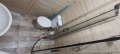 Продава 2-СТАЕН, област Кърджали, гр. Момчилград • 82000 € • 96067974 5 — Holmes.bg Продава 2-СТАЕН, област Кърджали, гр. Момчилград • 82000 € • 96067974 5
