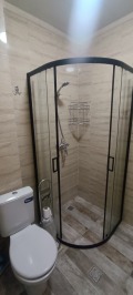 Продава 2-СТАЕН, област Кърджали, гр. Момчилград • 82000 € • 96067974 4 — Holmes.bg Продава 2-СТАЕН, област Кърджали, гр. Момчилград • 82000 € • 96067974 4