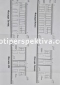 Продава КЪЩА, град Пловдив, Кючук Париж • 255000 € / 498736.65 лв. • 22905715 17 — Holmes.bg Продава КЪЩА, град Пловдив, Кючук Париж • 255000 € / 498736.65 лв. • 22905715 17