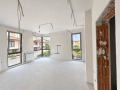 Продава КЪЩА, град София, с. Панчарево • 473800 € • 74911572 8 — Holmes.bg Продава КЪЩА, град София, с. Панчарево • 473800 € • 74911572 8