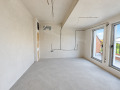 Продава КЪЩА, град София, с. Панчарево • 473800 € • 74911572 7 — Holmes.bg Продава КЪЩА, град София, с. Панчарево • 473800 € • 74911572 7