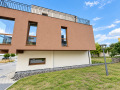 Продава КЪЩА, град София, с. Панчарево • 473800 € • 74911572 3 — Holmes.bg Продава КЪЩА, град София, с. Панчарево • 473800 € • 74911572 3