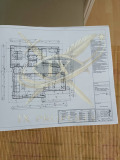 Продава ПАРЦЕЛ, област Бургас, с. Оризаре • 228000 € • 70503775 3 — Holmes.bg Продава ПАРЦЕЛ, област Бургас, с. Оризаре • 228000 € • 70503775 3