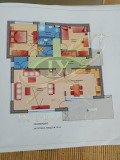 Продава ПАРЦЕЛ, област Бургас, с. Оризаре • 228000 € • 70503775 4 — Holmes.bg Продава ПАРЦЕЛ, област Бургас, с. Оризаре • 228000 € • 70503775 4
