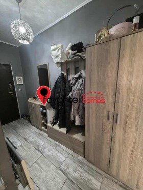 Обява Продава 2-СТАЕН,град Шумен, Пазара>