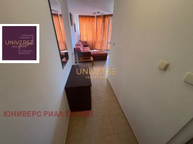 Продава 3-СТАЕН | Imot.bg — малка снимка 8