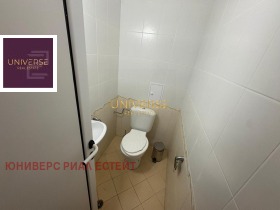 Продава 3-СТАЕН | Imot.bg — малка снимка 11