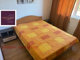 Продава 3-СТАЕН | Imot.bg — малка снимка 3