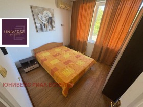 Продава 3-СТАЕН | Imot.bg — малка снимка 4