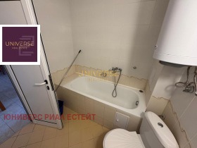 Продава 3-СТАЕН | Imot.bg — малка снимка 10