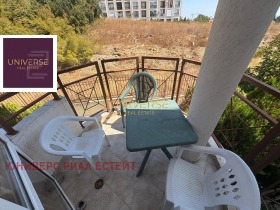 Продава 3-СТАЕН | Imot.bg — малка снимка 12