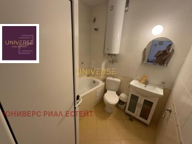 Продава 3-СТАЕН | Imot.bg — малка снимка 9