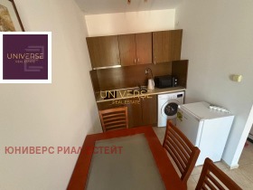 Продава 3-СТАЕН | Imot.bg — малка снимка 5