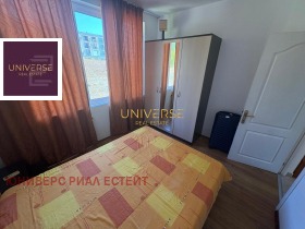 Продава 3-СТАЕН | Imot.bg — малка снимка 2