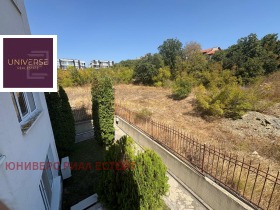 Продава 3-СТАЕН | Imot.bg — малка снимка 13