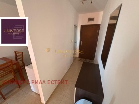 Продава 3-СТАЕН | Imot.bg — малка снимка 7