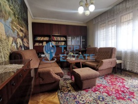 Продажба на многостайни апартаменти в област Велико Търново - изображение 12 