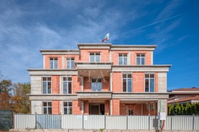 Продажба на къщи в град София - изображение 18 