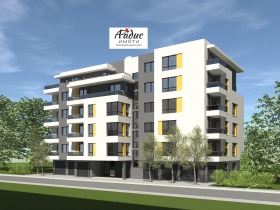 ГАРАЖ, ПАРКОМЯСТО, 28 m2 - Holmes.bg ГАРАЖ, ПАРКОМЯСТО, 28 m2