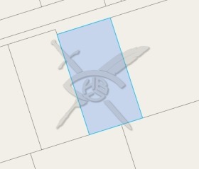 Снимка Продава ПАРЦЕЛ