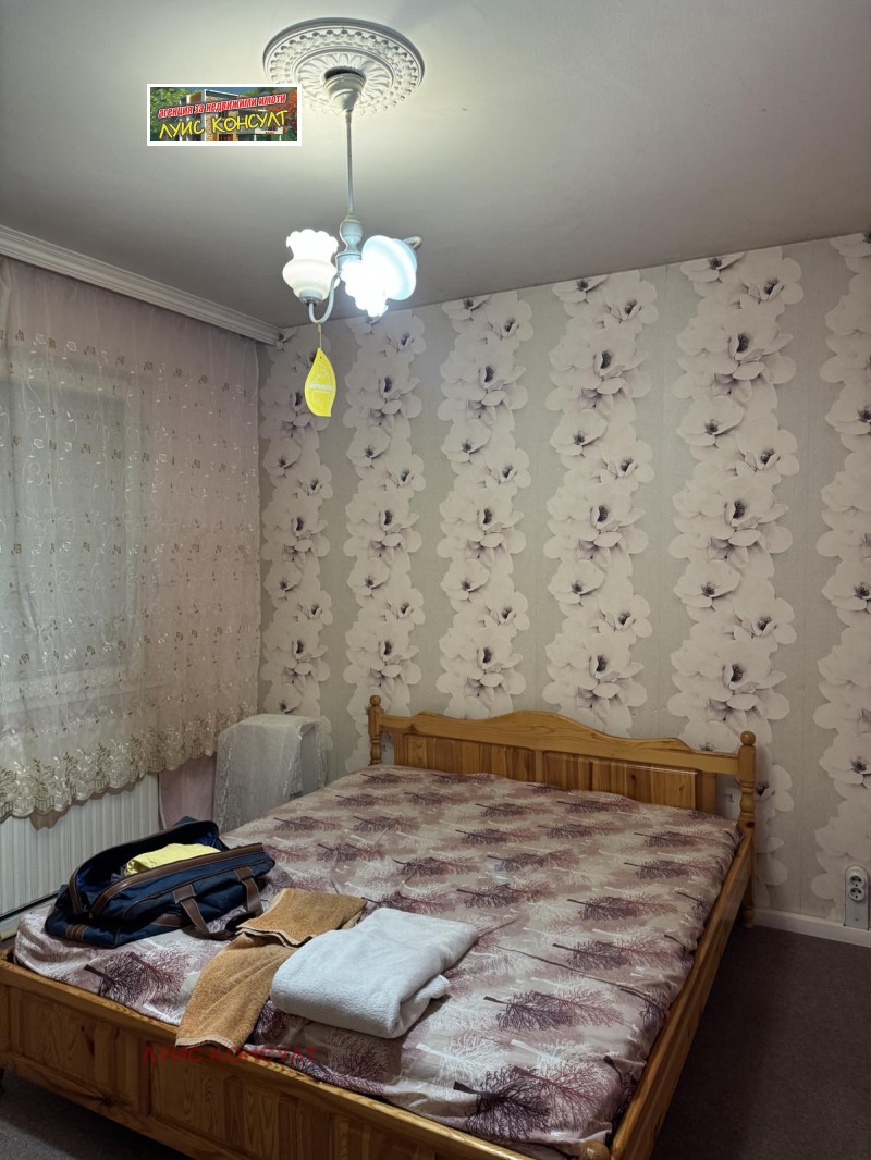 Продава 2-СТАЕН, град Монтана, Младост 1 • 140000 лв. / 71580.86 € • 63653107 1 — Holmes.bg Продава 2-СТАЕН, град Монтана, Младост 1 • 140000 лв. / 71580.86 € • 63653107 1