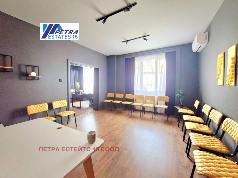 Продава ОФИС, град София, Център • 275898 € • 93890801 1 — Holmes.bg Продава ОФИС, град София, Център • 275898 € • 93890801 1