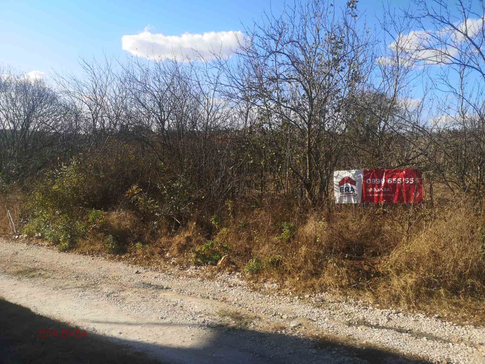 Продава Парцел област Варна , с. Любен Каравелово , 1000 кв.м | 53417819 — Imoti.com Продава Парцел област Варна , с. Любен Каравелово , 1000 кв.м | 53417819