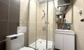 Продава 1-СТАЕН, област Благоевград, гр. Банско • 60000 € • 34984187 6 — Holmes.bg Продава 1-СТАЕН, област Благоевград, гр. Банско • 60000 € • 34984187 6