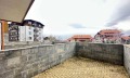 Продава 1-СТАЕН, област Благоевград, гр. Банско • 60000 € • 34984187 7 — Holmes.bg Продава 1-СТАЕН, област Благоевград, гр. Банско • 60000 € • 34984187 7