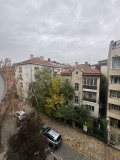 Продава 3-стаен град София , Център , 91 кв.м | 81339780 — Imoti.com Продава 3-стаен град София , Център , 91 кв.м | 81339780