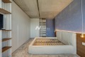 Продава 4-СТАЕН, град София, Горна баня • 920000 € • 54717005 15 — Holmes.bg Продава 4-СТАЕН, град София, Горна баня • 920000 € • 54717005 15