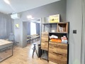 Продава ОФИС, град София, Център • 275898 € • 93890801 5 — Holmes.bg Продава ОФИС, град София, Център • 275898 € • 93890801 5