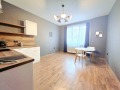Продава ОФИС, град София, Център • 275898 € • 93890801 10 — Holmes.bg Продава ОФИС, град София, Център • 275898 € • 93890801 10