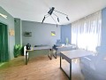 Продава ОФИС, град София, Център • 275898 € • 93890801 6 — Holmes.bg Продава ОФИС, град София, Център • 275898 € • 93890801 6