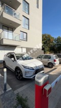 Продава ГАРАЖ, ПАРКОМЯСТО, град София, Надежда 4 • 25000 € • 81450926 1 — Holmes.bg Продава ГАРАЖ, ПАРКОМЯСТО, град София, Надежда 4 • 25000 € • 81450926 1