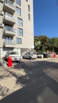 Продава ГАРАЖ, ПАРКОМЯСТО, град София, Надежда 4 • 25000 € • 81450926 2 — Holmes.bg Продава ГАРАЖ, ПАРКОМЯСТО, град София, Надежда 4 • 25000 € • 81450926 2