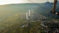 Продава ПАРЦЕЛ, област Кюстендил, гр. Сапарева баня • 1217000 € / 2380245.11 лв. • 12045105 4 — Holmes.bg Продава ПАРЦЕЛ, област Кюстендил, гр. Сапарева баня • 1217000 € / 2380245.11 лв. • 12045105 4