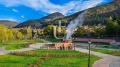 Продава ПАРЦЕЛ, област Кюстендил, гр. Сапарева баня • 1217000 € / 2380245.11 лв. • 12045105 2 — Holmes.bg Продава ПАРЦЕЛ, област Кюстендил, гр. Сапарева баня • 1217000 € / 2380245.11 лв. • 12045105 2