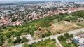 Продава Парцел град Русе , в.з. Левента , 558 кв.м | 77707720 — Imoti.com Продава Парцел град Русе , в.з. Левента , 558 кв.м | 77707720