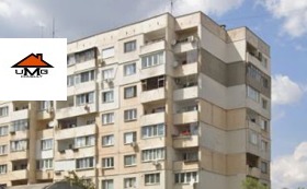 2-СТАЕН, 61 m2 - Holmes.bg 2-СТАЕН, 61 m2